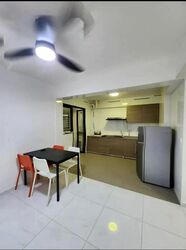 Blk 999B Buangkok Parkvista (Hougang), HDB 4 Rooms #503577371